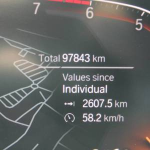 BMW serija 1 118i Sport AUTOMATIK *LED, NAVIGACIJA, KAMERA*