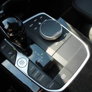 BMW serija 1 118i Sport AUTOMATIK *LED, NAVIGACIJA, KAMERA*