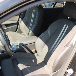BMW serija 1 118i Sport AUTOMATIK *LED, NAVIGACIJA, KAMERA*