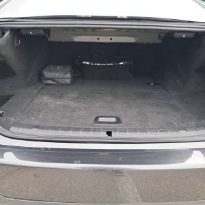 BMW serija 5 530e XDRIVE