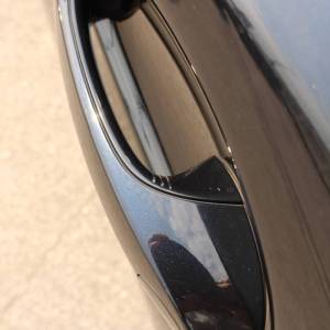 BMW serija 5 Touring 540 xDrive M-paket *PANORAMA, NAVIGACIJA, KAMERA, LED*