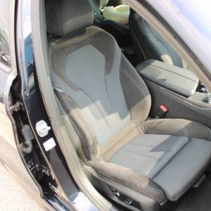 BMW serija 5 Touring 540 xDrive M-paket *PANORAMA, NAVIGACIJA, KAMERA, LED*