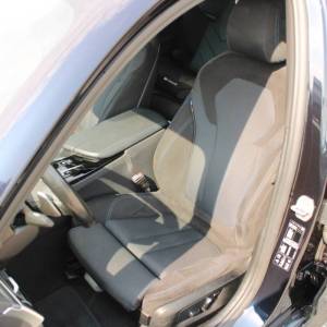 BMW serija 5 Touring 540 xDrive M-paket *PANORAMA, NAVIGACIJA, KAMERA, LED*