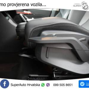 BMW X1 sDrive 20i Aut. xLine 170 KS, LED+KAM+GR SJED+VIRT+ASIST