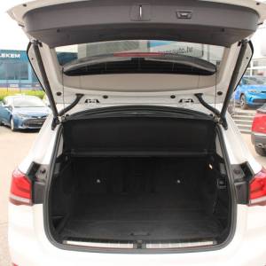 BMW X1 xDrive 20d Sport AUTOMATIK