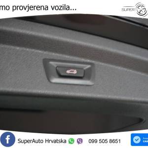 BMW X2 18i sDrive Aut. Advantage 136 KS, LED+GR SJED+VIRT