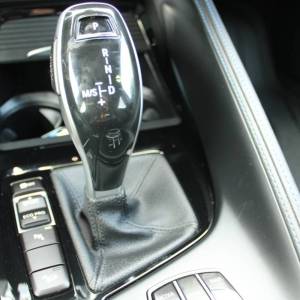 BMW X2 20d xDrive M-paket AUTOMATIK *PANORAMA, HEAD-UP, LED, KAMERA*