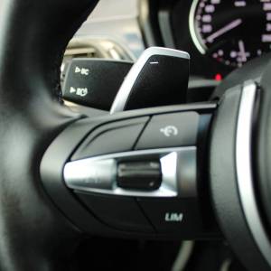 BMW X2 20d xDrive M-paket AUTOMATIK *PANORAMA, HEAD-UP, LED, KAMERA*