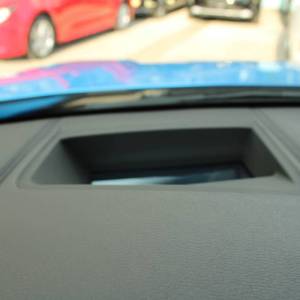BMW X2 20d xDrive M-paket AUTOMATIK *PANORAMA, HEAD-UP, LED, KAMERA*