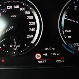 BMW X2 20d xDrive M-paket AUTOMATIK *PANORAMA, HEAD-UP, LED, KAMERA*