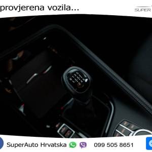 BMW X2 sDrive 18i Advantage 136 KS, LED+TEM+NAVI+KAM+PDC