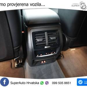 BMW X3 30e xDrive Aut. 292 KS, LED+360+GR SJED+PANO+VIRT