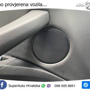 BMW X3 30e xDrive Aut. 292 KS, ACC+LED+KAM+GR SJED+VIRT+ASIST