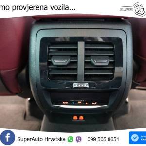 BMW X3 30e xDrive Aut. M Sport 292 KS, LED+KAM+GR SJED+VIRT+ASIST