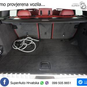 BMW X3 30e xDrive Aut. M Sport 292 KS, LED+KAM+GR SJED+VIRT+ASIST