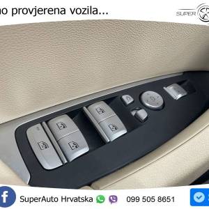 BMW X3 xDrive 20d Aut. 190 KS, ACC+KAM+GR SJED+VIRT+NAVI