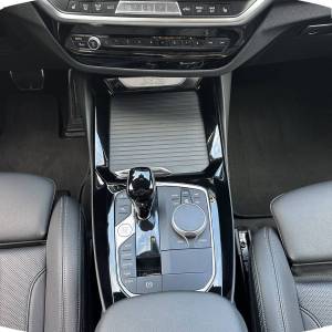 BMW X3 xDrive 20d Aut. M Sport 190 KS, ACC+GR SJED+HEAD+VIRT