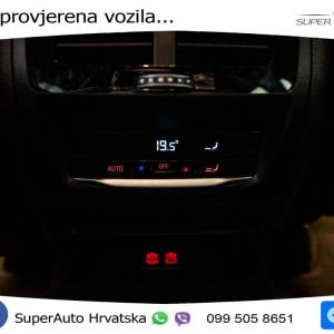 BMW X3 xDrive 30e Aut. M Sport 292 KS, KAM+GR SJED+HEAD+VIRT+NAVI