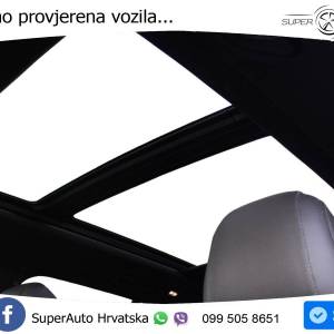 BMW X5 30d Steptronic xDrive M Sport 286 KS, LED+ACC+HEAD+4xGR SJED+360+VIRT