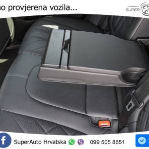BMW X5 30d Steptronic xDrive M Sport 286 KS, LASER+ACC+PANO+4xGR SJED+360+PDC