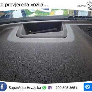 BMW X5 30d Steptronic xDrive M Sport 286 KS, ZRAČNI+ACC+HEAD+GR SJED+360+PANO