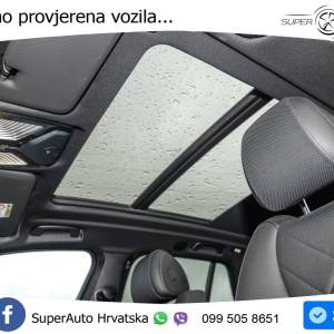 BMW X5 30d Steptronic xDrive M Sport 286 KS, LED+ACC+HEAD+4xGR SJED+VIRT+PDC