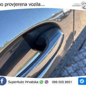 BMW X5 30d Steptronic xDrive M Sport 286 KS, LED+PANO+ACC+GR SJED+360+PDC