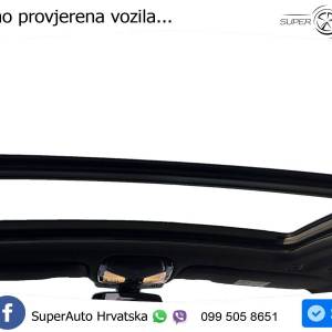 BMW X5 30d Steptronic xDrive M Sport 286 KS, LED+ACC+4xGR SJED+360+PDC