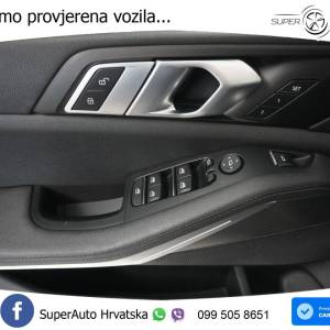 BMW X5 30d xDrive Aut. 265 KS, ACC+LED+KAM+GR SJED+VIRT+ASIST