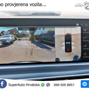 BMW X5 30d xDrive Aut. 286 KS, ACC+LED+KAM+GR SJED+VIRT+ASIST