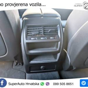 BMW X5 30d xDrive Aut. 286 KS, ACC+LED+KAM+GR SJED+VIRT+ASIST