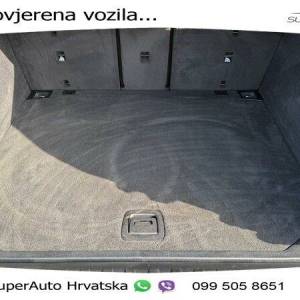 BMW X5 30d xDrive Aut. M Sport 286 KS, ACC+LED+360+GR SJED+HEAD+VIRT