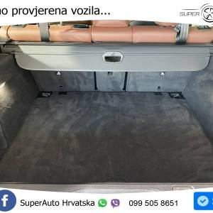 BMW X5 30d xDrive Aut. M Sport 286 KS, HEAD+GR SJED+VIRT