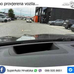 BMW X5 30d xDrive Aut. M Sport 286 KS, ACC+LED+KAM+GR SJED+HEAD+VIRT