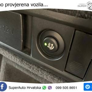 BMW X5 30d xDrive Aut. M Sport Pro 286 KS, ACC+PANO+4xGR SJED+360+HEAD+KEY