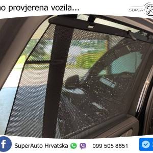 BMW X5 30d xDrive Aut. M Sport Pro 286 KS, ACC+PANO+4xGR SJED+360+HEAD+KEY