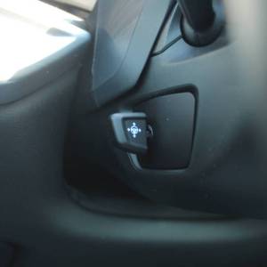 BMW X5 30d xDrive M-paket *LED, NAVIGACIJA, KAMERA*