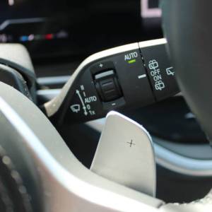 BMW X5 30d xDrive M-paket *LED, NAVIGACIJA, KAMERA*