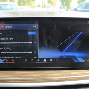 BMW X5 30d xDrive M-paket *LED, NAVIGACIJA, KAMERA*