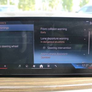 BMW X5 30d xDrive M-paket *LED, NAVIGACIJA, KAMERA*
