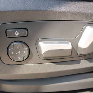 BMW X5 30d xDrive M-paket *LED, NAVIGACIJA, KAMERA*