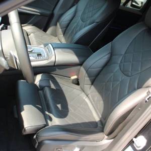 BMW X5 30d xDrive M-paket *LED, NAVIGACIJA, KAMERA*