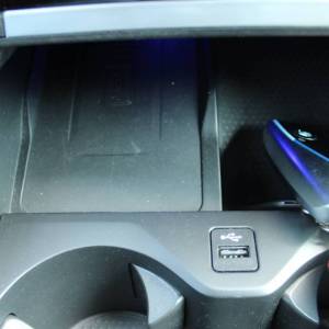 BMW X5 30d xDrive M-paket *LED, NAVIGACIJA, KAMERA*