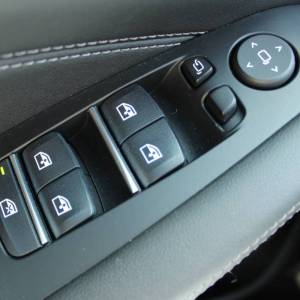 BMW X5 30d xDrive M-paket *LED, NAVIGACIJA, KAMERA*
