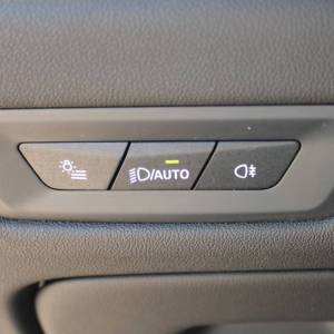 BMW X5 30d xDrive M-paket *LED, NAVIGACIJA, KAMERA*