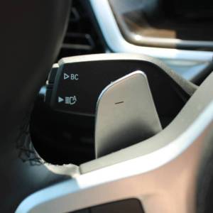 BMW X5 30d xDrive M-paket *LED, NAVIGACIJA, KAMERA*