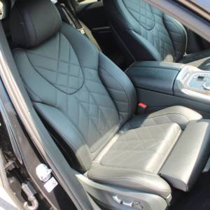 BMW X5 30d xDrive M-paket *LED, NAVIGACIJA, KAMERA*