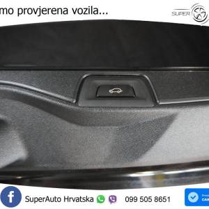 BMW X5 40d xDrive Aut. 340 KS, ACC+LED+KAM+GR SJED+PANO+VIRT