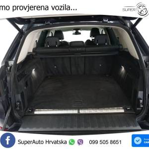 BMW X5 45e xDrive Aut. 394 KS, ZRAČNI+ACC+360+GR SJED+HEAD+VIRT