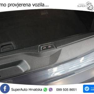 BMW X5 45e xDrive Aut. 394 KS, ZRAČNI+ACC+360+GR SJED+HEAD+VIRT